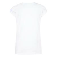 T-Shirt met Korte Mouwen voor kinderen Converse