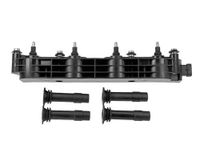 Bobine 6148850006