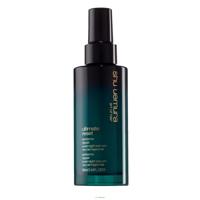 Shu Uemura Extreme Repair Overnight Serum 90ml