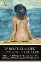 De beste klassieke erotische verhalen - Theo Kars - ebook