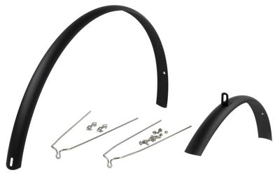 Unbranded Spatbordset 28"