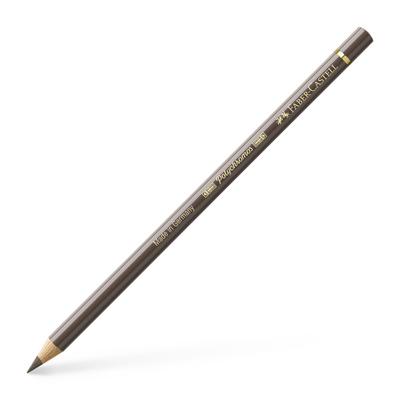 Faber Castell Kleurpotlood Polychromos - 178 nougat