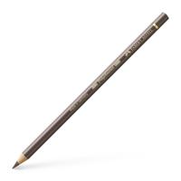 Faber Castell Kleurpotlood Polychromos - 178 nougat