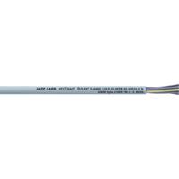 LAPP ÖLFLEX® CLASSIC 130 H Stuurstroomkabel 3 G 1.50 mm² Grijs 1123107-500 500 m