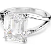 Dames ring Swarovski 5697985 (15)