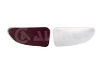 Spiegelglas Rechts 6482905