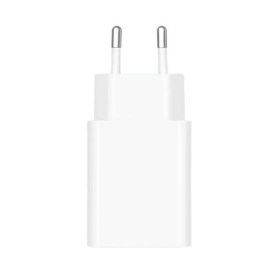 Oplader Xiaomi BHR7757EU 22,5 W