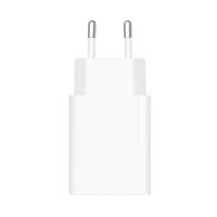 Oplader Xiaomi BHR7757EU 22,5 W