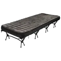 Human Comfort Connectable High Sleeper Thivet