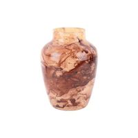 present time - Vase Blended Cone