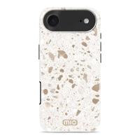 MIO Soft Terrazzo Magsafe Compatible for iPhone Air