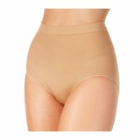Renew corrigerende slip - 2 pack