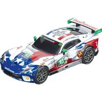 GO!!! 2015 SRT Viper "Ben Keating Team, No.93" Racewagen