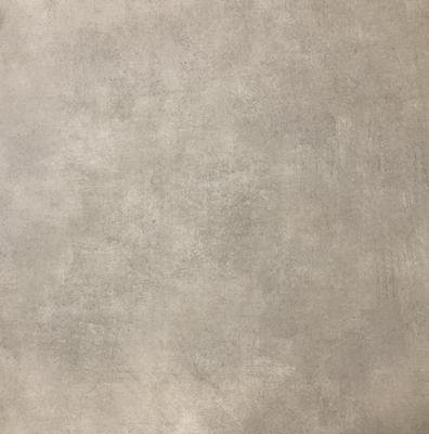 Paris Brown/Grey 60x60 vloertegel/wandtegel gerectificeerd