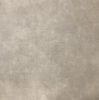 Paris Brown/Grey 60x60 vloertegel/wandtegel gerectificeerd