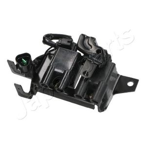 Bobine BOH16