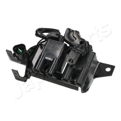 Bobine BOH16