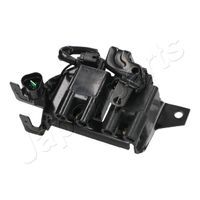 Bobine BOH16