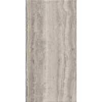 Vloertegel Kronos Nativa Vena 60x120 cm Tibur Beige Grip Kronos