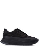 BOSS baskets Ttnm Evo Runn - Noir