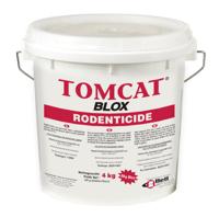 Tomcat Blox Rat&Muis (140x28g)