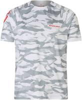 Endura mountain camo ltd printed s/s t-shirt