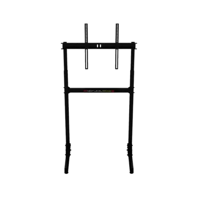 Next Level Racing - Free Standing Single Monitor stand