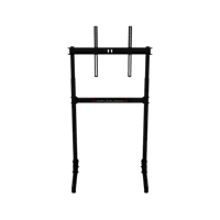 Next Level Racing - Free Standing Single Monitor stand