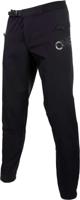 O'Neal trailfinder youth stealth - kid's mtb pants