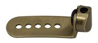 KUN KUN-910-L end member voor schoudersteun
