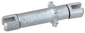 Regulateur, trommelrem 96452