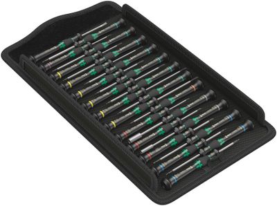 Wera 05134000001 handschroevendraaier Set
