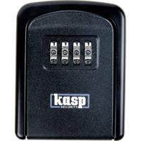 Kasp K60175D K60175D Sleutelkluis Cijferslot