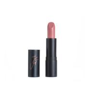 Lipstick 160 matt