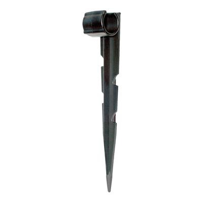 Houder Altadex