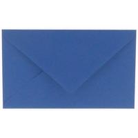 Envelop papicolor ea5 156x220mm royal blauw | 75 stuks