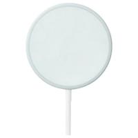 Google Inductie lader 25 W GA10043-WW GA10043-WW Grijs