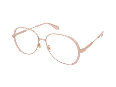Brillen met correctie Marc Jacobs MJ 1080/S EYR/99