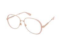 Brillen met correctie Marc Jacobs MJ 1080/S EYR/99