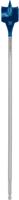 Bosch Accessoires Expert SelfCut Speed speedboor 35 x 400 mm - 1 stuk(s) - 2608900355