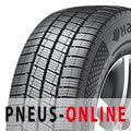 e-Vantra FlexClimate 3PMSF