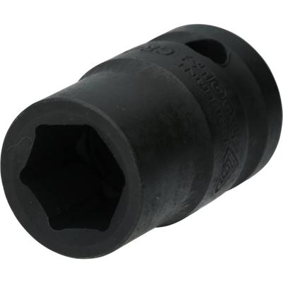 Brilliant Tools BT022636 BT022636 Kracht-dopsleutelinzet 14 mm