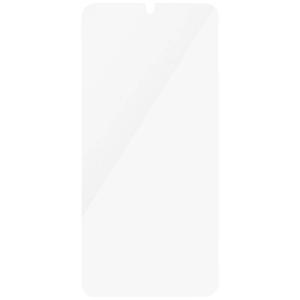 PanzerGlass 7316 7316 Screenprotector (glas) Samsung Galaxy S23+ 1 stuk(s)