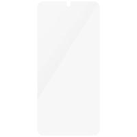 PanzerGlass 7316 7316 Screenprotector (glas) Samsung Galaxy S23+ 1 stuk(s)