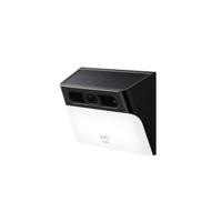 Eufy S120 Solar Wall Light Cam IP-camera Zwart Eufy S120 Solar Wall Light Cam IP-camera Zwart