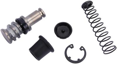 NISSIN reparatieset hoofdremcilinder master br.cyl.repair set for 15,8mm