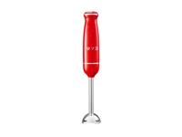 SILVERCREST Staafmixerset 600 W (Rood)