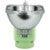 Osram SIRIUS280W gasontladingslamp HRI 280W 7800K FaP2,5 Osram SIRIUS280W gasontladingslamp HRI 280W 7800K FaP2,5