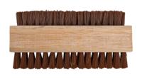 Nagelborstel hout - Talentools
