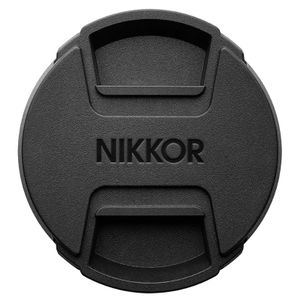 Nikon LC-46B Lens Cap